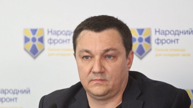 Війна Росії на знищення і чим зустріч Путіна і Трампа загрожує Україні: топ-5 блогів тижня