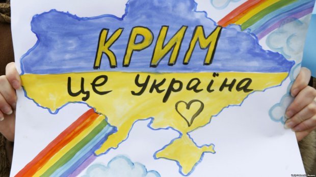 Війна Росії на знищення і чим зустріч Путіна і Трампа загрожує Україні: топ-5 блогів тижня