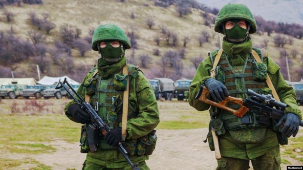 Війна Росії на знищення і чим зустріч Путіна і Трампа загрожує Україні: топ-5 блогів тижня