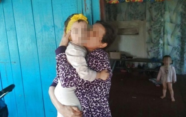 В Житомирской области в реке нашли кости ребенка