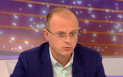 Вацко: Болельщик устроил проблемы Александрии, потому что клуб будет оштрафован