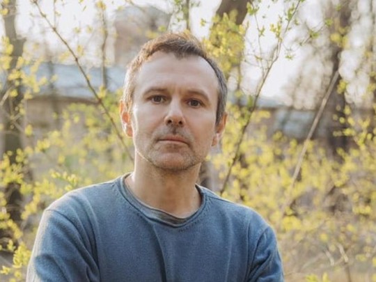 Вакарчук 16 мая покажет, с кем пойдет на выборы в Раду: что известно