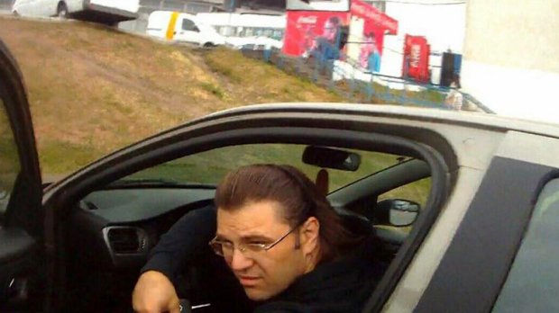 Вбивство поліцейських у Дніпрі: коротко про головне