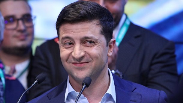 Верховный суд не будет рассматривать иск против Зеленского из-за роспуска Рады