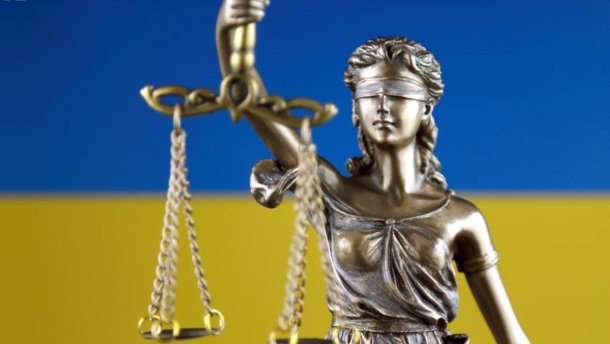 Верховный суд отказался отменить постановление Рады относительно Томоса