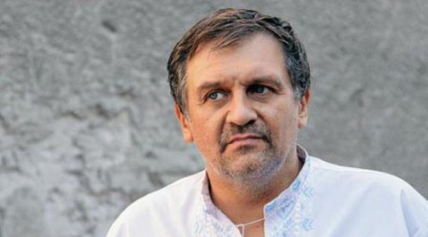 Вибори чи мильна бульбашка, – експерт про нюанси президентської кампанії та майбутнє уряду
