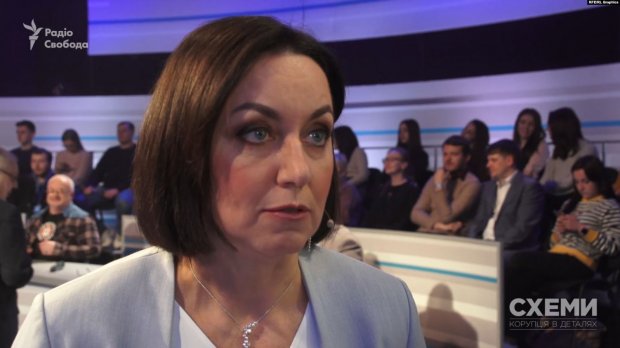 Виступ на каналі олігарха та концерт у Броварах: де були кандидати у президенти замість дебатів