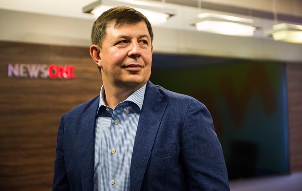 Владелец двух украинских телеканалов купил третий