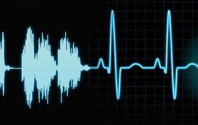 Власти хотят уничтожить радиобизнес - заявление УМХ