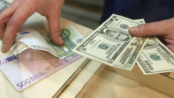 Власти Исландии на законодательном уровне уравняли оплату труда мужчин и женщин