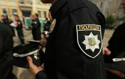 Во Львове вор принял душ во время ограбления квартиры