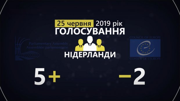 Возвращение России в ПАСЕ: почему Европа пошла на уступки