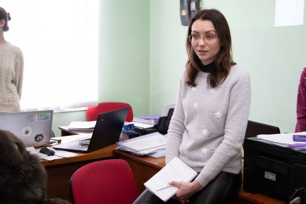 Євроінтеграція і новий президент Зеленський: як перевірити, що все іде за планом