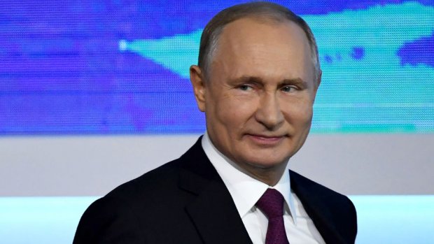 Выборы будущего Европейского Союза