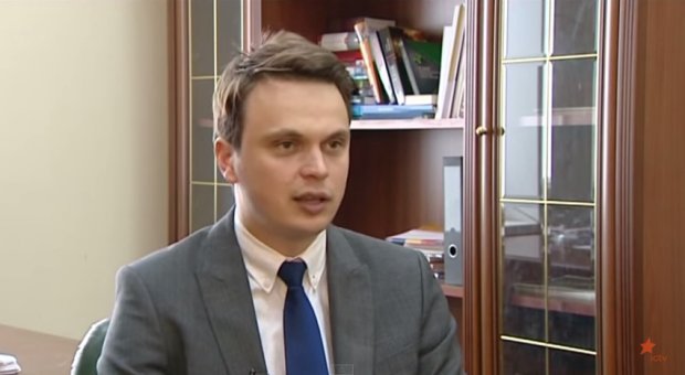 Выборы на Донбассе: измена или игра на опережение?