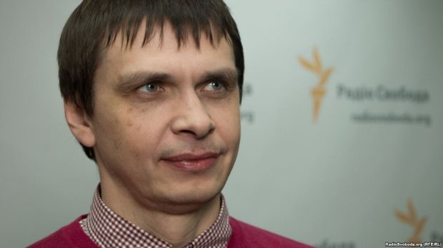 Выборы на Донбассе: измена или игра на опережение?