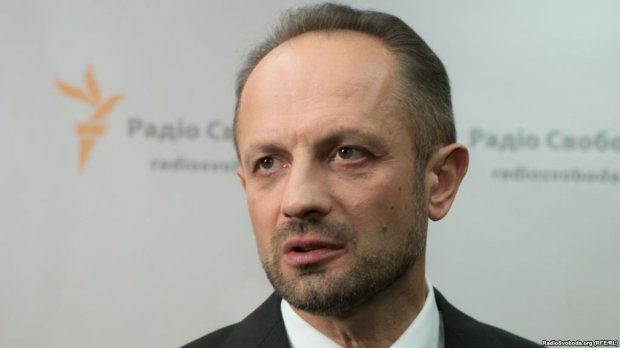 Выборы президента Украины-2019: кто пойдет и какие у них шансы