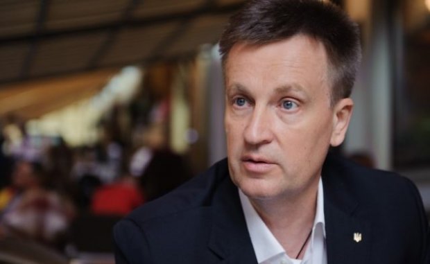 Выборы президента Украины-2019: кто пойдет и какие у них шансы