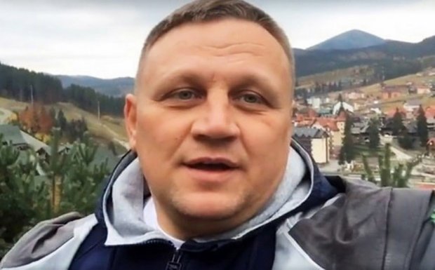 Выборы президента Украины-2019: кто пойдет и какие у них шансы