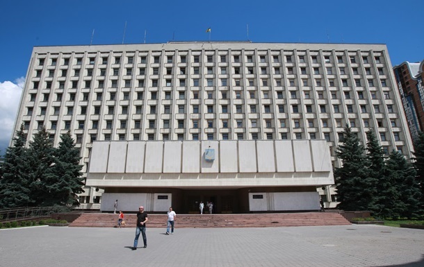 Выборы в Раду: ЦИК признал избранными уже 60 мажоритарщиков