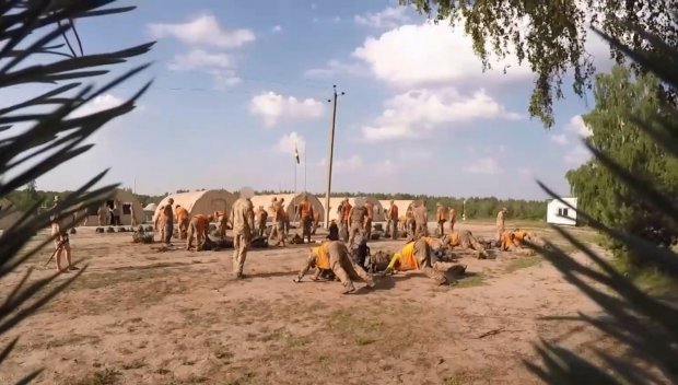 Выполнишь задание, или умрешь: какие бесчеловечные испытания переживают бойцы ССО