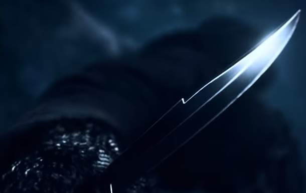 Вышел трейлер игры Battlefield V: Военные истории