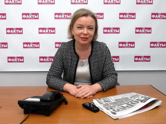 Высокий уровень сахара в крови у мужчины снижает потенцию, — врач