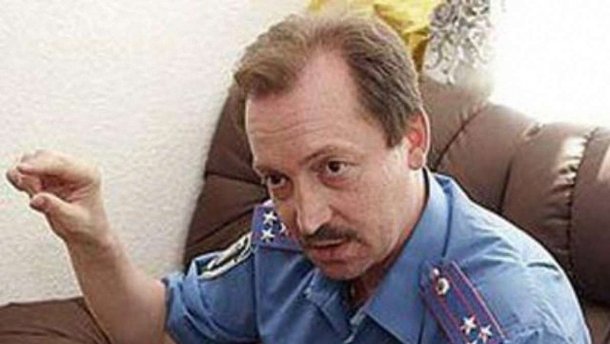 Взломанные серверы МВД не имели ценной информации