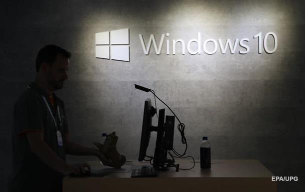 Windows 10 обновит искусственный интеллект