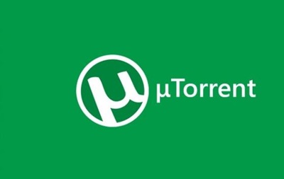 Windows начала блокировать торренты