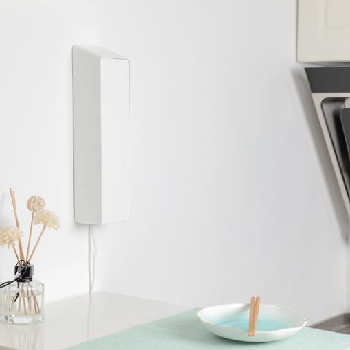 Xiaomi випустила корисний ґаджет для кухні