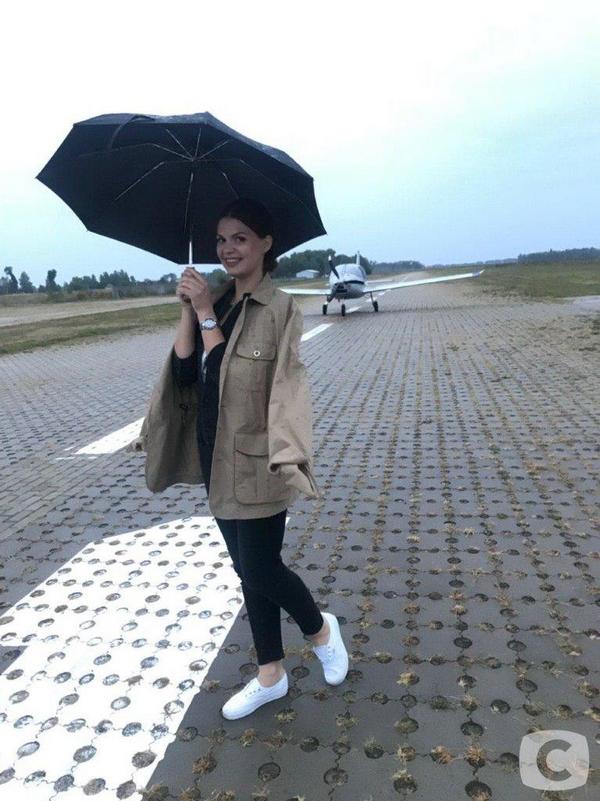 Я жалела, что пришла в «Холостяк»: признание бывшей участницы