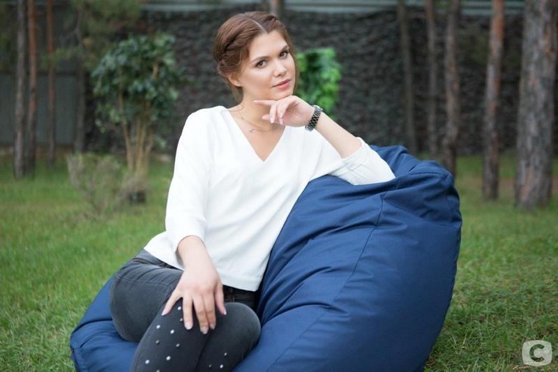Я жалела, что пришла в «Холостяк»: признание бывшей участницы