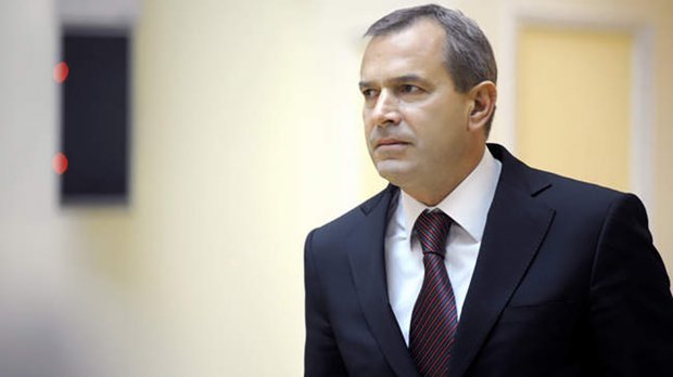 Як може скластися коаліція у майбутньому парламенті: відповідь експерта
