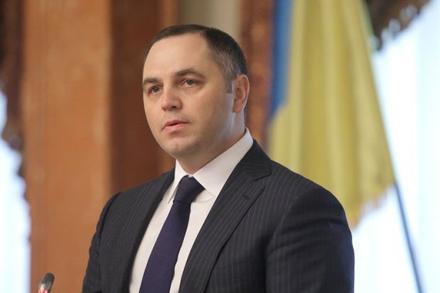 Як нардепи захищають свої незаконні статки