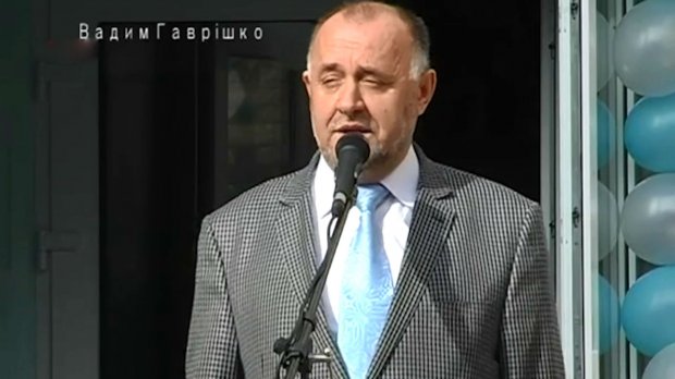Як політики використовують адміністративний ресурс: реальні приклади