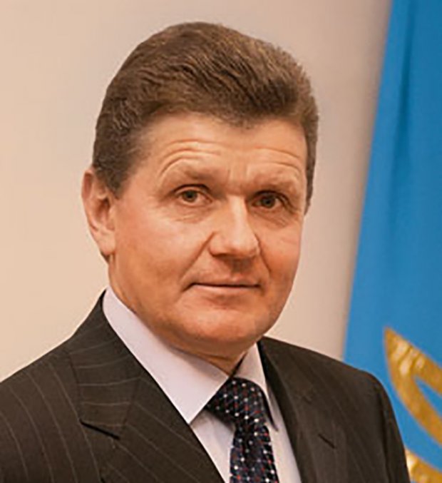 Як ручні судді Кваліфікаційної комісії страждають від своєї ж недоброчесності