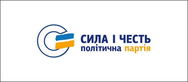 Які тарифи будуть після виборів: програми партій, які йдуть у Раду