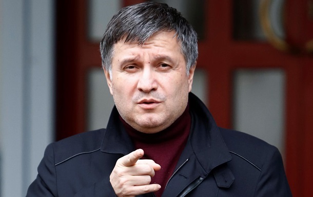 Ястребы антитеррора. Кто подавляет протесты на юго-востоке УкраиныСюжет