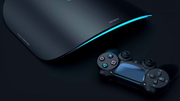 Зявилися нові подробиці про PlayStation 5: їй є чим вразити
