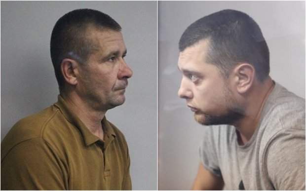 Забагато збігів: що повязує загибель 5-річного Кирила та смерть студента у відділку міліції