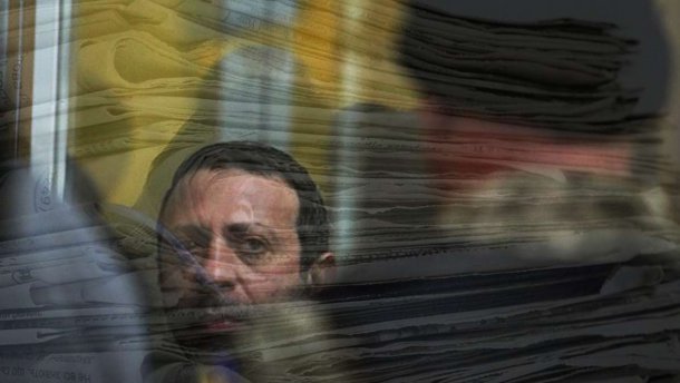 Задержание Корбана: что об этом говорят иностранные СМИ
