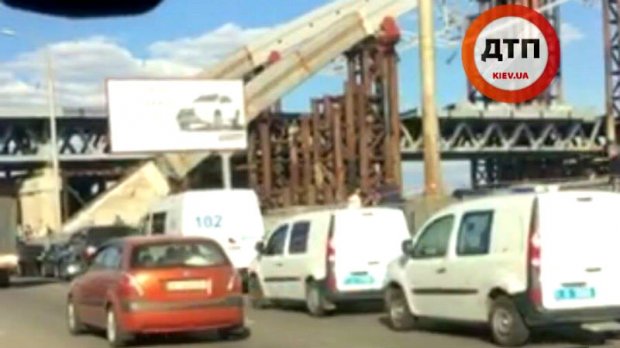 Загибель чиновника АП Таранова – всі подробиці трагедії