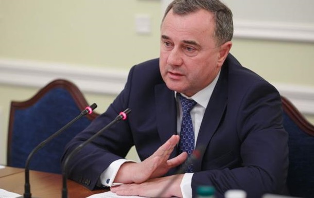 Закон об отсрочке запуска рынка электроэнергии могут отозватьМнение