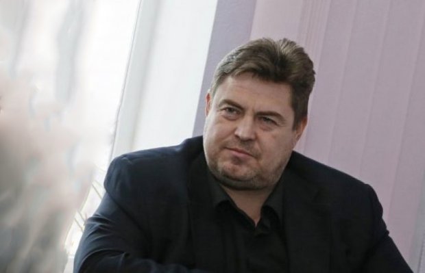 Закриття справи про смертельне ДТП за участю пяного мажора: суддя отримує 140 тисяч щомісяця