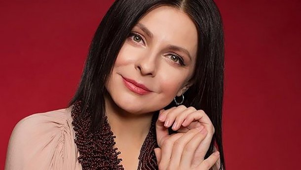 Закулисье Голоса страны-9 и творчество: Оксана Муха откровенно рассказала о жизни после шоу