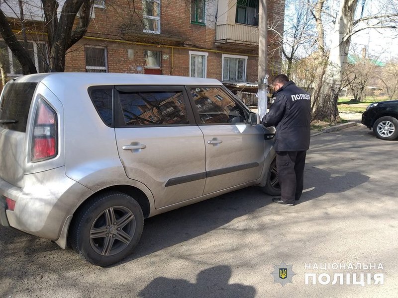 Запрос в Google «как избавиться от трупа» позволил раскрыть жуткое убийство в Николаеве (фото)