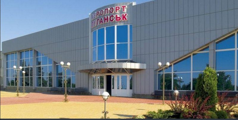 Зато не кормят Украину: в сети показали достижение «русского мира» на Донбассе (фото)