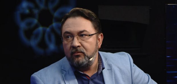 Заявление Богдана о русском языке на Донбассе: комментарий советника Зеленского