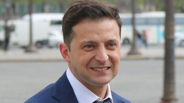 Зеленский предлагает Путину переговоры в новом формате: позиция Франции
